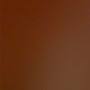 Meet your Posher, Elliott